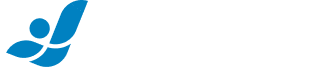 Life-settlements.com logo